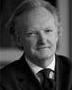 Dr. David Doyle, EU Policy Advisor on Financial Markets