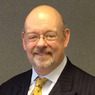 Hugh Morris, Z/Yen Group