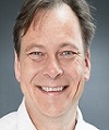 Mike Wardle, Z/Yen Group