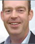 Andrew Vorster, Vice President for Technology R&D and Adam Banks, CTO and Head of IT, Visa Europe