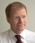 Antony Elliot, CEO, Fairbanking