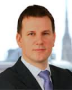 Andras Hamori, Sberbank Europe; and Boris Nemsic, Delta Partners Investment Group