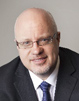 Featuring Brett King CEO of Moven and Chris Skinner, BBC Commentator, Author, and Leader