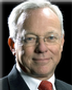 A discussion of the Financial Markets Group with Chris Pickles