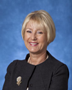 Elizabeth Corley, Chief Executive, Allianz Global Investors