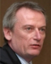 Chris Skinner, Chairman of The Financial Services Club London