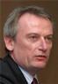 Speaker: Chris Skinner, Chairman of The Financial Services Club