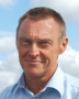 Dave Howard, Joint Founder of InsightNow