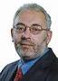 David Birch, Director, Consult Hyperion