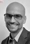 David Brear, former Director of Digital Banking, Gartner Consulting, EMEA