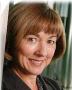 Deanna Oppenheimer, CEO, CameoWorks LLC