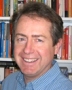 Ian Fraser, Writer and Journalist