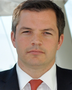 Jeremy Wilson, Vice Chairman, Barclays Corporate Banking and John Edge, Managing Partner, RRVIG