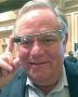 Jim Marous, Senior Vice President, New Control (USA)