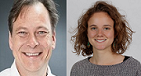 Mike Wardle, Z/Yen & Apolline Blandin, (CCAF)