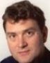 Thomas Labenbacher - Chairman of the Financial Services Club CEE will moderate the panel