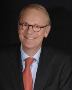 Laurens Vis, Managing Director, KAS BANK