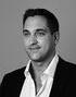 Moran Lerner - Executive Vice Prisident, MPayMe Ltd