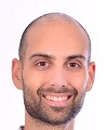 Myles Milston, CEO Globacap