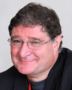 Neil Jacobsohn, Senior Partner, FutureWorld International
