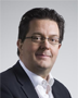 How Trading Infrastructures are Changing