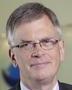 Paul Smee, Director General, the Council of Mortgage Lenders