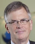 Paul Smee, Director General, the Council of Mortgage Lenders