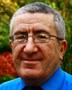 Professor Ray Kinsella, Professor of Banking and Financial Services, University College Dublin