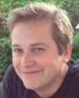 Ryan Shuttleworth, Technical Evangelist at Amazon Web Services
