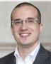 Simon Dixon, the founder of Bank to the Future