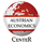 Austrian Economics Center