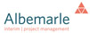 Albemarle Interim Management plc 