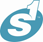 S1