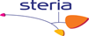 Steria : Trusted to deliver business value 