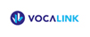 Vocalink